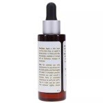 Eminence Acai Firming Booster Serum 30ml