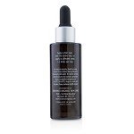 Eminence Marine Flower Peptide Serum - 1 oz
