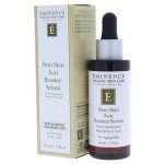 Eminence Acai Firming Booster Serum 30ml