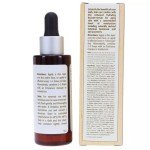 Eminence Acai Firming Booster Serum 30ml