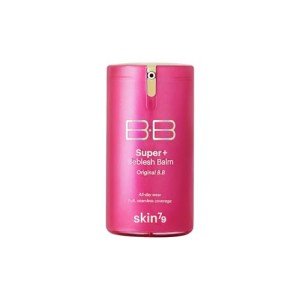 SKIN79 Super BB Cream SPF30 - Pink Label 40g