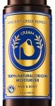 Organic Anti-Aging Face & Body Butter Cream