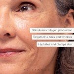 Asterwood Anti-Aging Vitamin C Face Serum