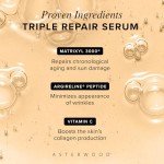 Asterwood Anti-Aging Vitamin C Face Serum