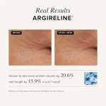 Asterwood Anti-Aging Vitamin C Face Serum