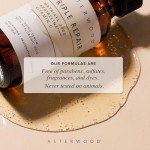 Asterwood Anti-Aging Vitamin C Face Serum