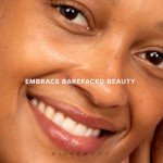 Asterwood Anti-Aging Vitamin C Face Serum