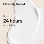 Honest Beauty Vitamin C Radiance Moisturizer 1.7 oz