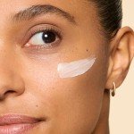Honest Beauty Vitamin C Radiance Moisturizer 1.7 oz