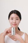 Skin79 Super Plus Gold BB Cream 40ml