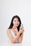 Skin79 Super Plus Gold BB Cream 40ml