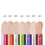 Skin79 Super Plus Gold BB Cream 40ml