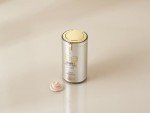 Skin79 Super Plus Gold BB Cream 40ml