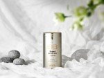 Skin79 Super Plus Gold BB Cream 40ml