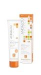Andalou Naturals Vitamin C BB Cream SPF 30