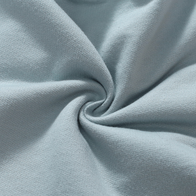 Adorable Cat T-Shirt and Pants Set for Kids