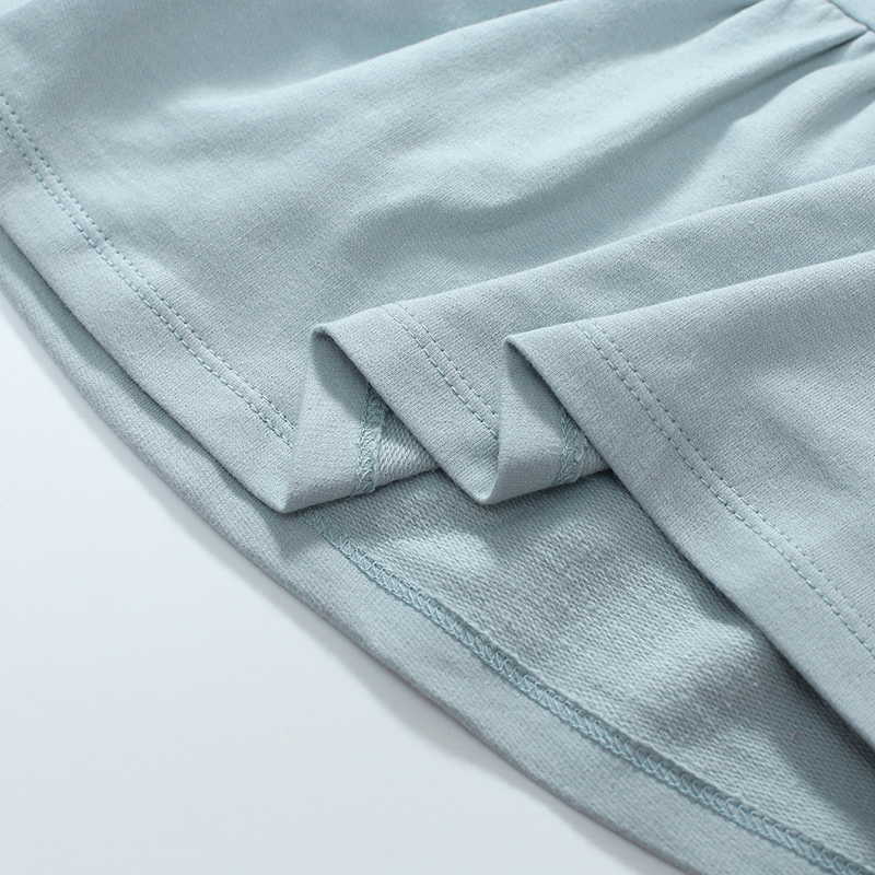 Adorable Cat T-Shirt and Pants Set for Kids