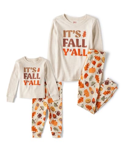 Sleepwear