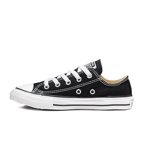 Converse Chuck Taylor Low Top Sneakers for Kids