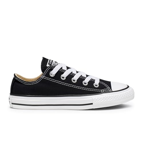 Converse Chuck Taylor Low Top Sneakers for Kids