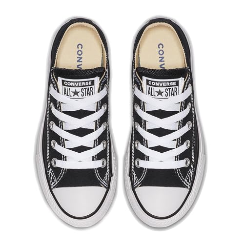 Converse Chuck Taylor Low Top Sneakers for Kids