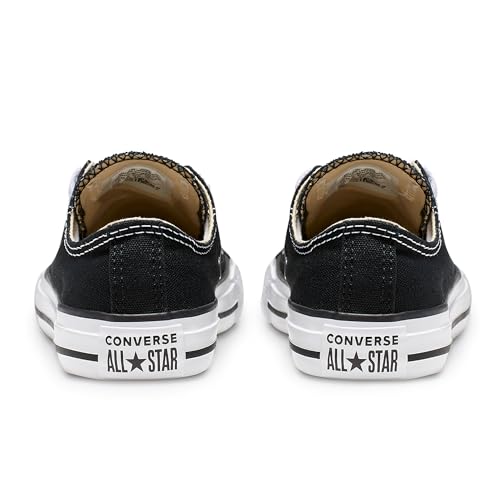 Converse Chuck Taylor Low Top Sneakers for Kids