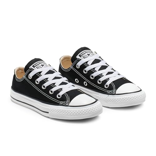 Converse Chuck Taylor Low Top Sneakers for Kids
