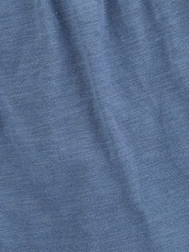 Carter's Girls' 3-Pack Short-Sleeve Tops, 4T