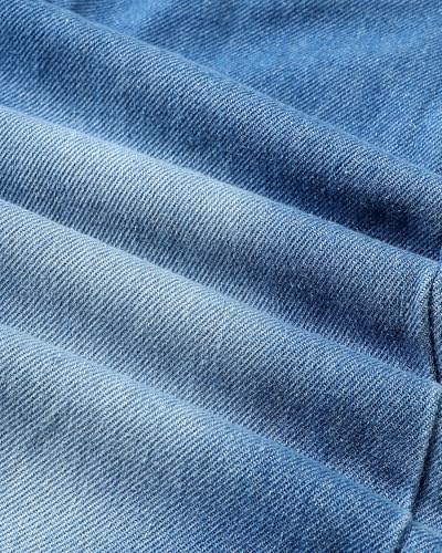 Maroon Fall Outfit for Girls: Top & Bell Bottoms