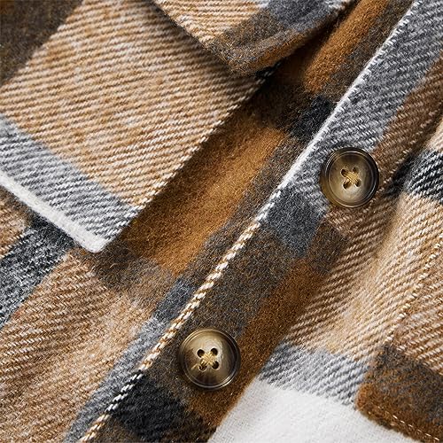 Toddler Girl Fall Winter Skirt Outfit Set