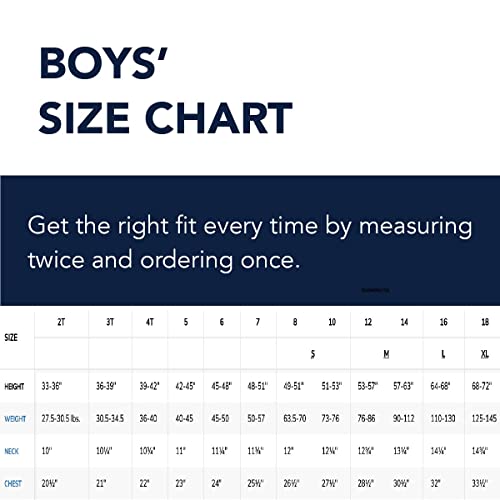 Vineyard Vines Kids' Vintage Whale Long Sleeve Tee