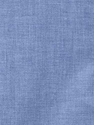 Carter's Baby Boys' 3-Piece Chambray Playwear Set