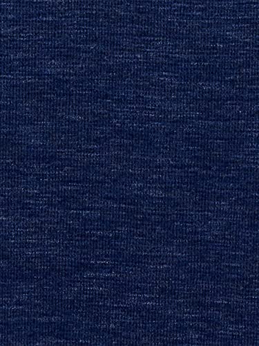 Boys' 3-Pack Thermal Long Sleeve Shirts, 2T