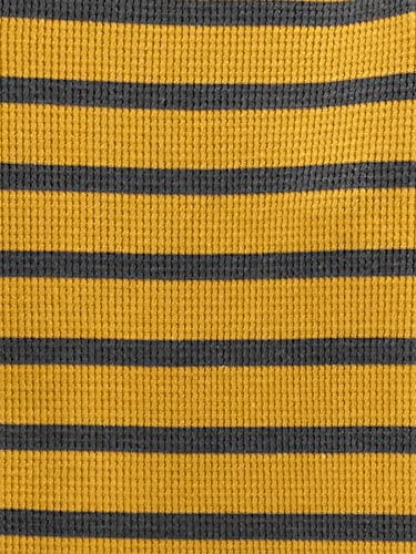 Boys' 3-Pack Thermal Long Sleeve Shirts, 2T