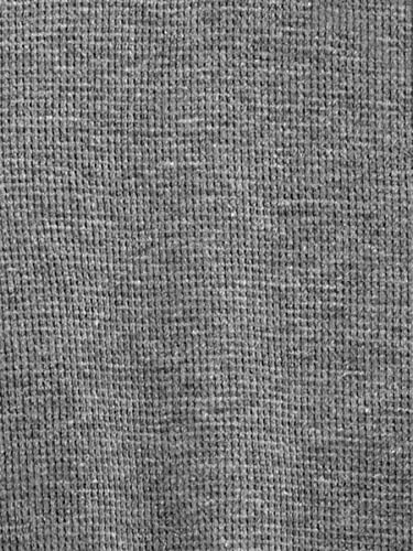 Boys' 3-Pack Thermal Long Sleeve Shirts, 2T