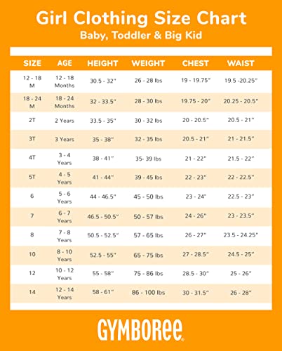 Plaid Pumpkin Short Sleeve T-Shirt for Girls