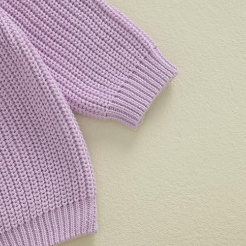 Cute Ghost Sweatshirt for Toddlers