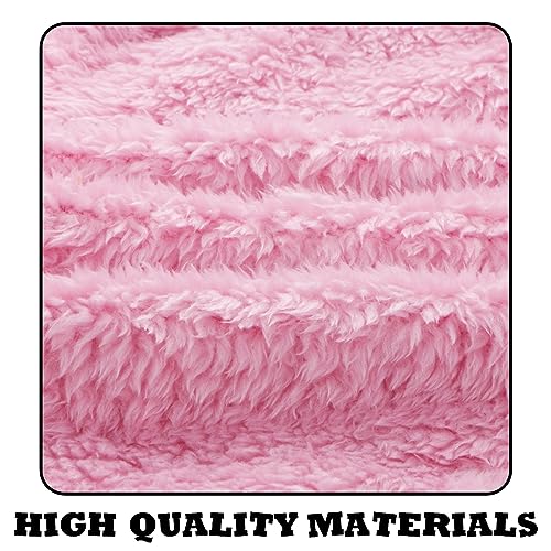 Baby Girls Winter Jackets 6-12 Months