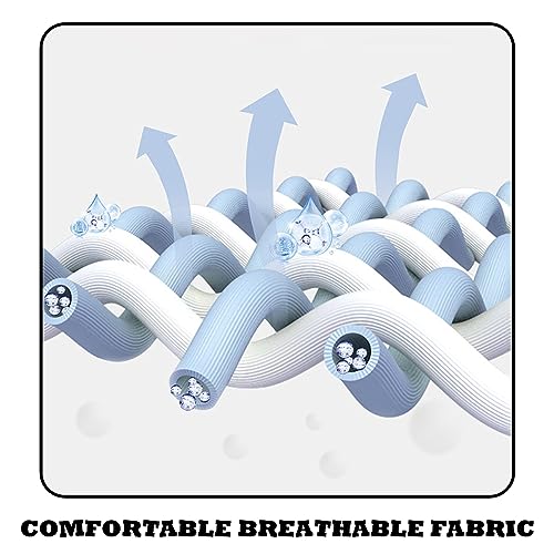 Baby Girls Winter Jackets 6-12 Months