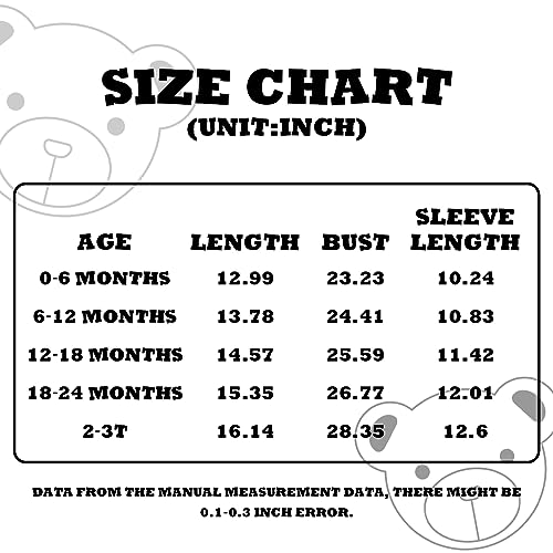 Baby Girls Winter Jackets 6-12 Months