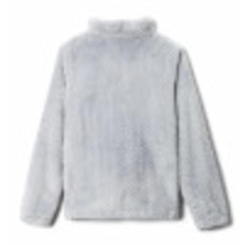 Columbia Baby Fire Side Sherpa Zip Jacket