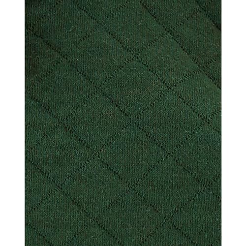 Carter's Baby Boys' 3-Piece Outdoor Vest Set