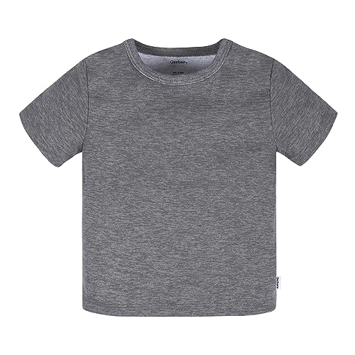 Turquoise Penguin Zip Hoodie & Joggers Set