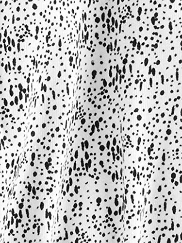 Carter's Baby Girls' 2-Pack Jumpsuits, Mint/White Dots