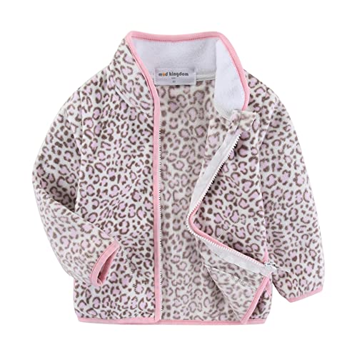 Outerwear