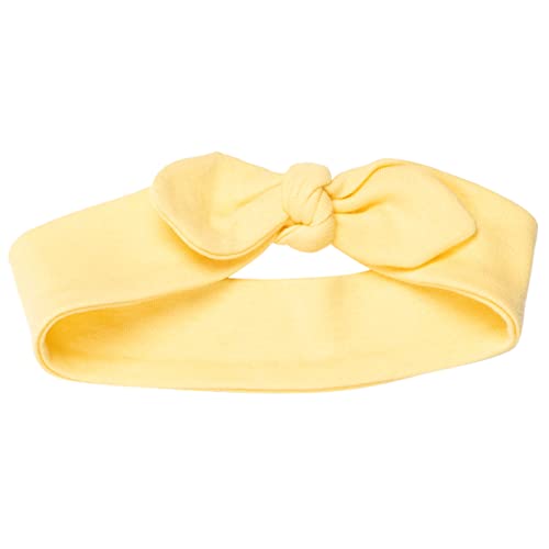 Winnie the Pooh Baby Girls Romper & Headband
