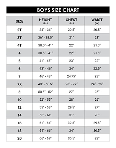 Levi's Boys' 510 Super Skinny Jeans - Khaki