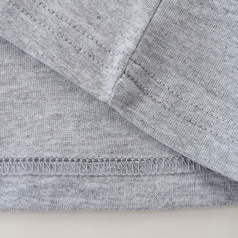 Helicopter T-Shirt for Baby Boys 2-7 Years