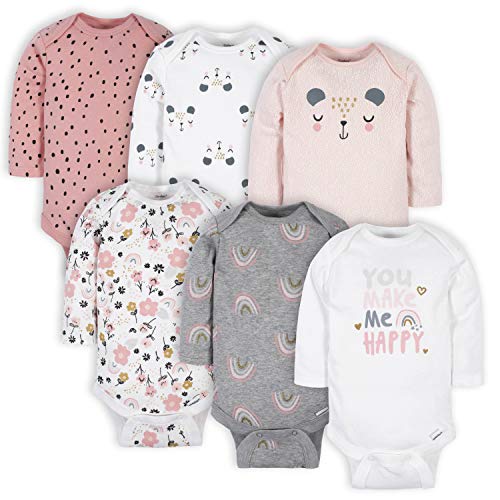 Onesies