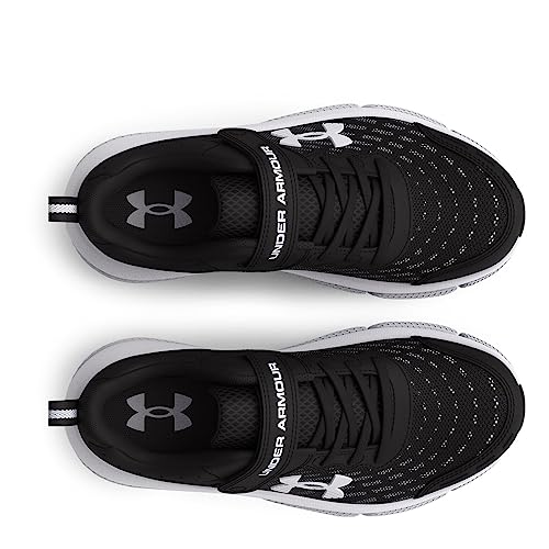 Under Armour Boys' Pre School Assert 10 Sneakers